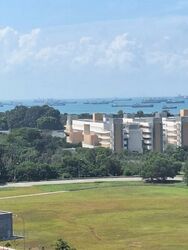Blk 152A Bedok South Horizon (Bedok), HDB 2 Rooms #592991111